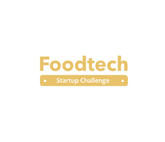 Foodtech Startup Challenge